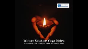 Related Embedded Video Item Thumbnail