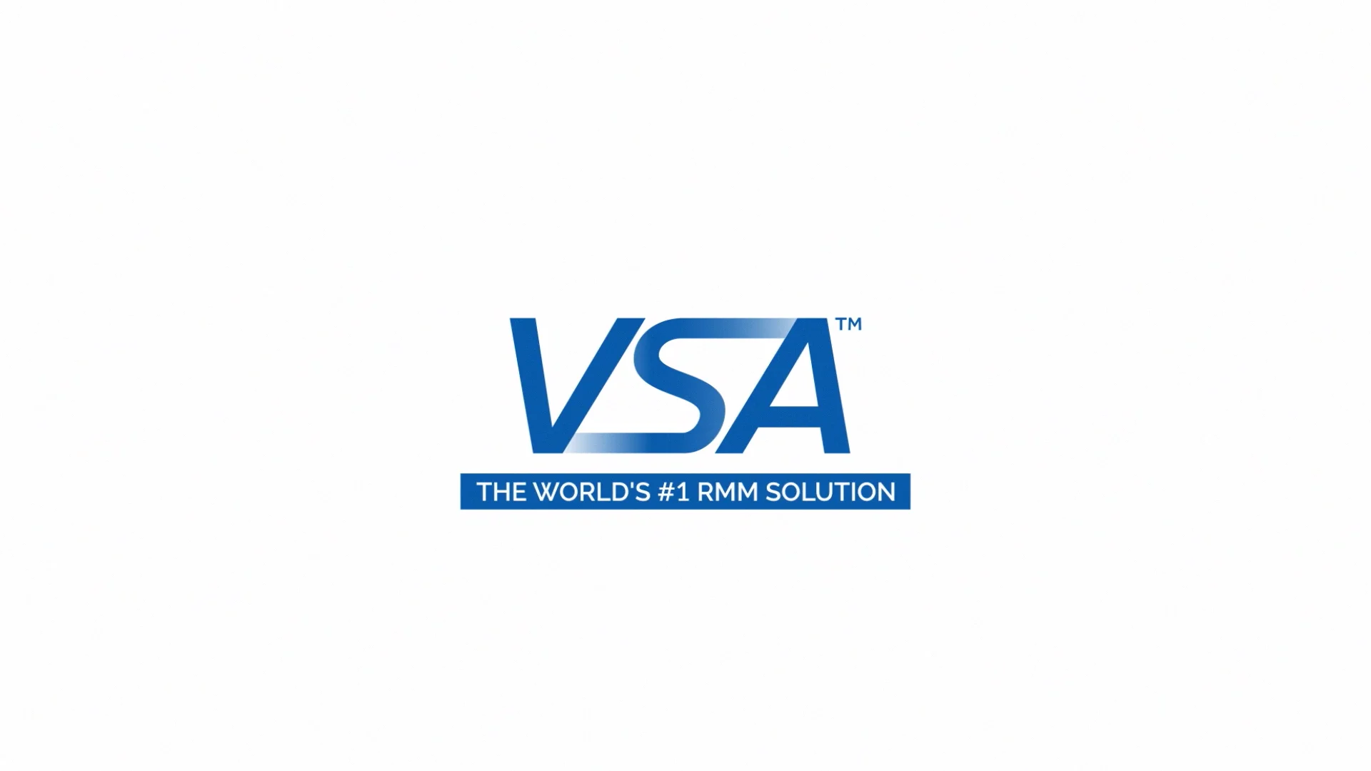 VSA - Data Warehouse API In-App video on Vimeo