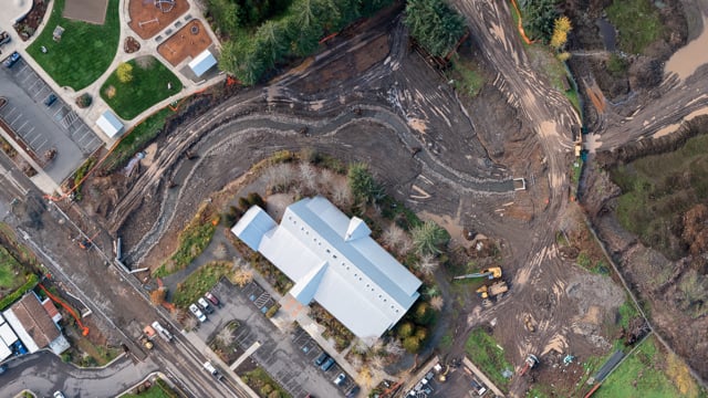 Related Embedded Video Item Thumbnail