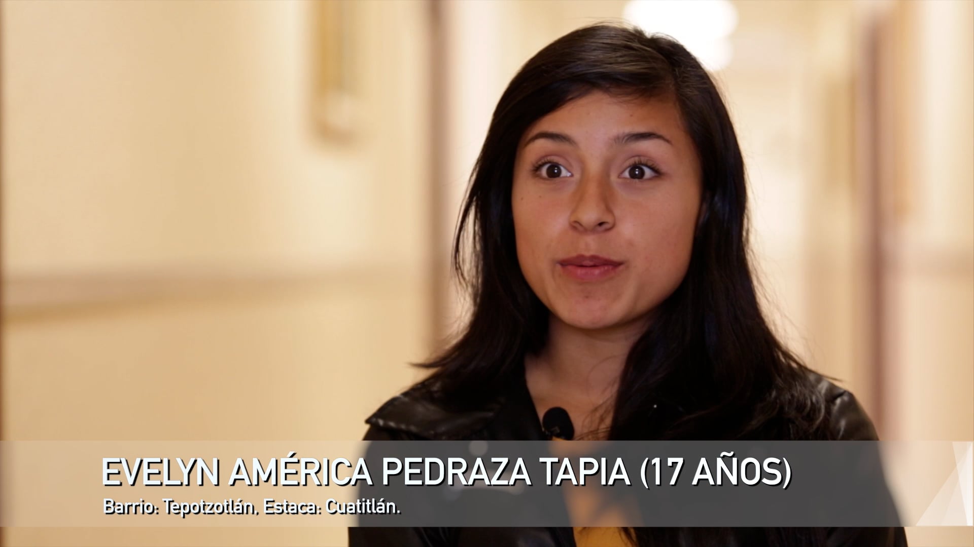 Testimonios: Mis primeros pasos a la autosuficiencia (2)