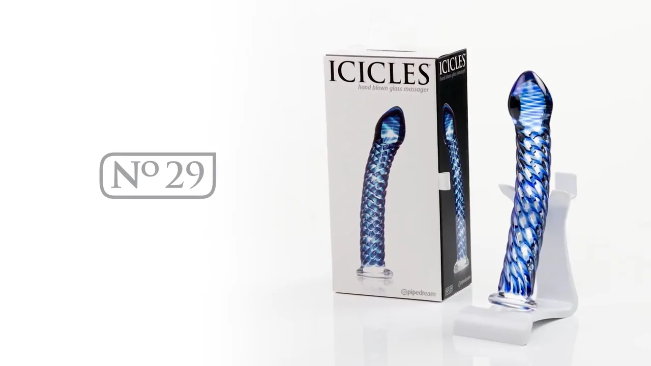 micro penis sex toys Mermaid main image 1