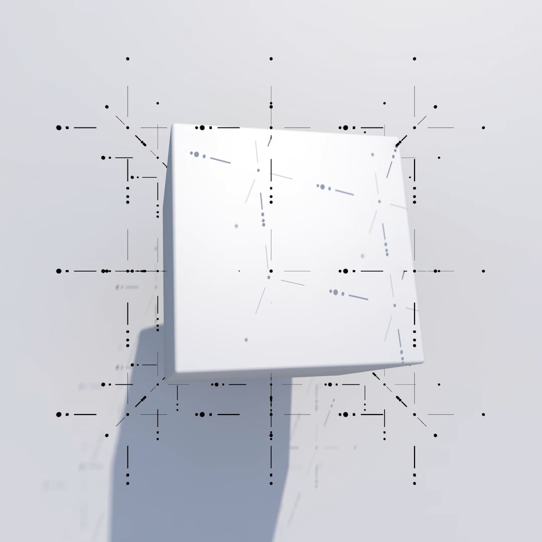 Comp 1_3 on Vimeo