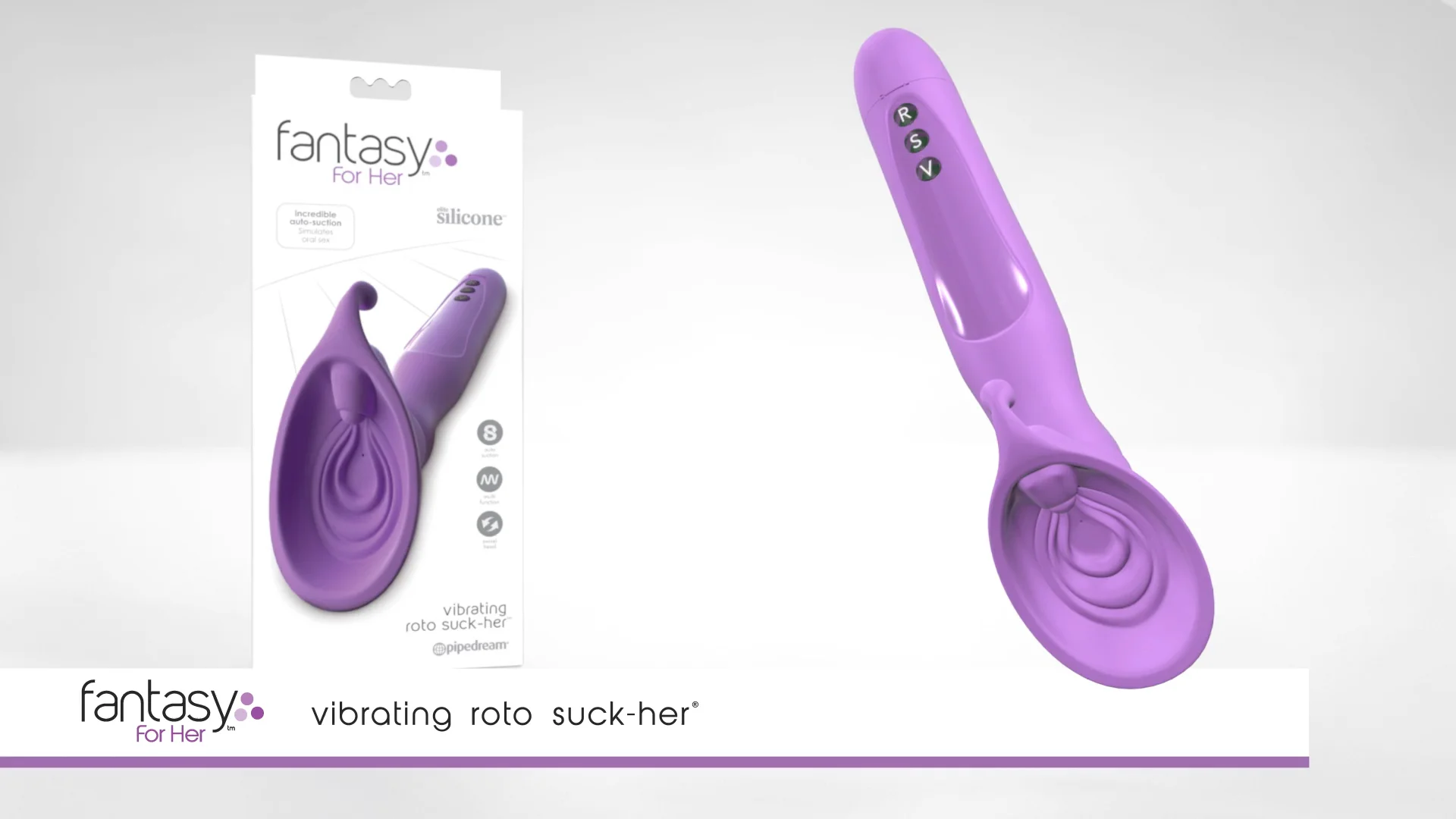 PD4925-12 Vibrating Roto Suck-Her.mp4