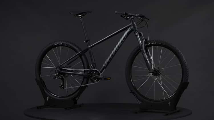 Rockhopper sport 27.5 hot sale