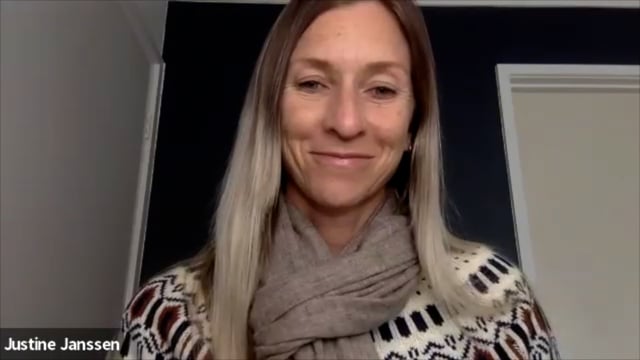 Breathwork/Acknowledging yourself