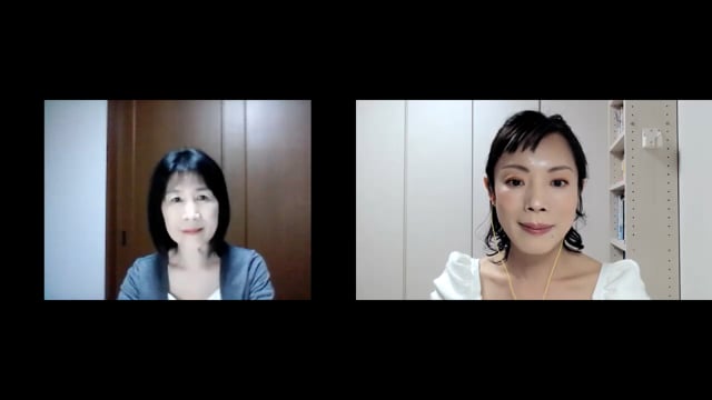 さち子様