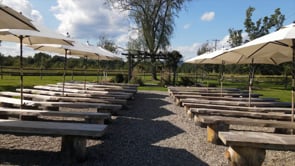 Lippincott Manor - Wallkill, New York #1