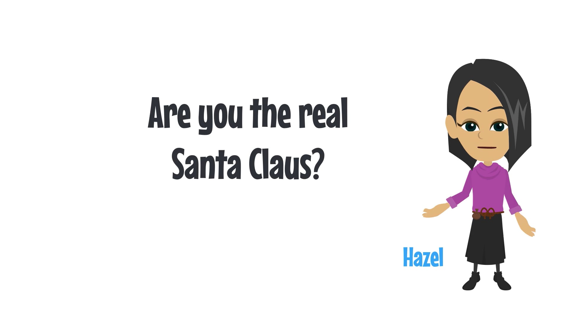 santa-are-you-the-real-santa-claus-on-vimeo