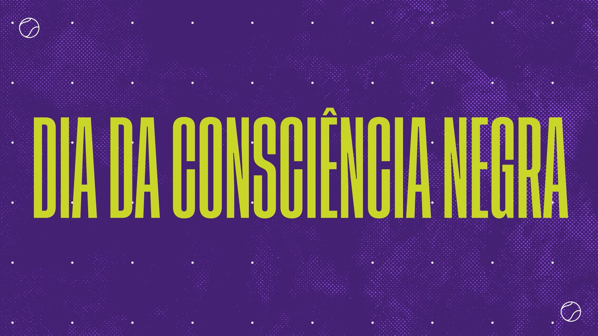 Consciencia Negra RTB • Joao Reis