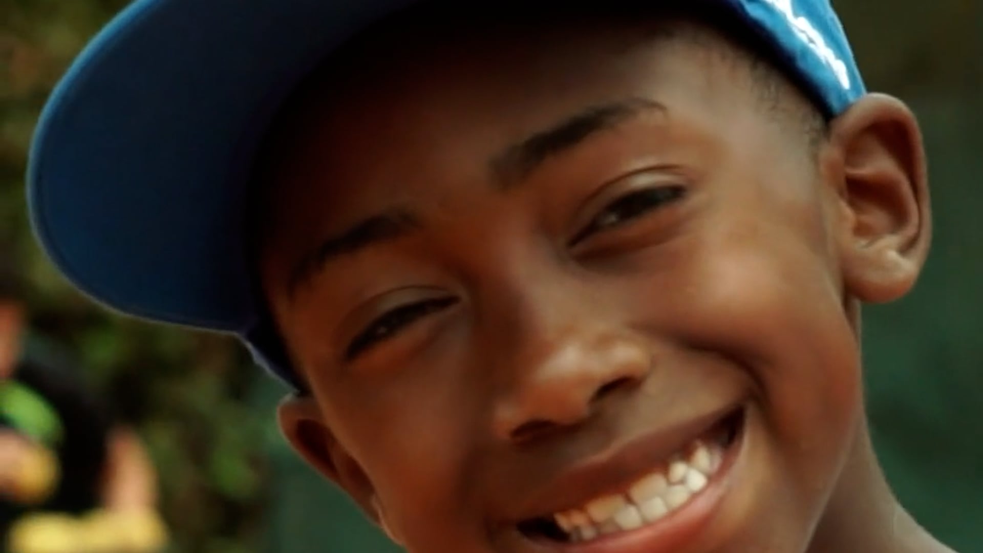 Massificação Porto Alegre