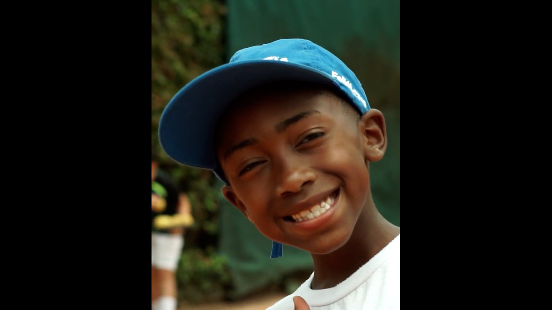 Massificação Porto Alegre