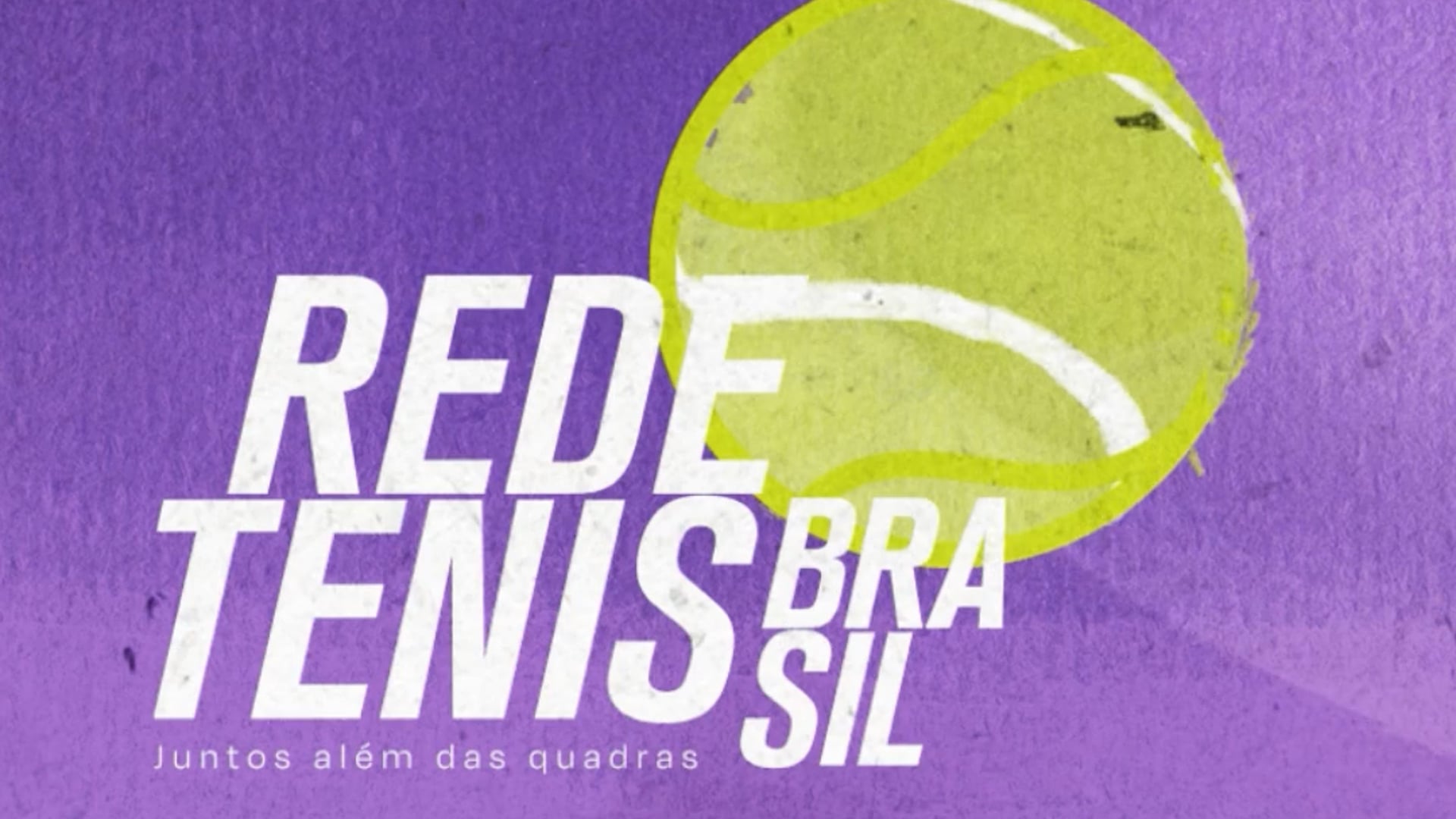 Cobertura - Victoria Barros (4x5)