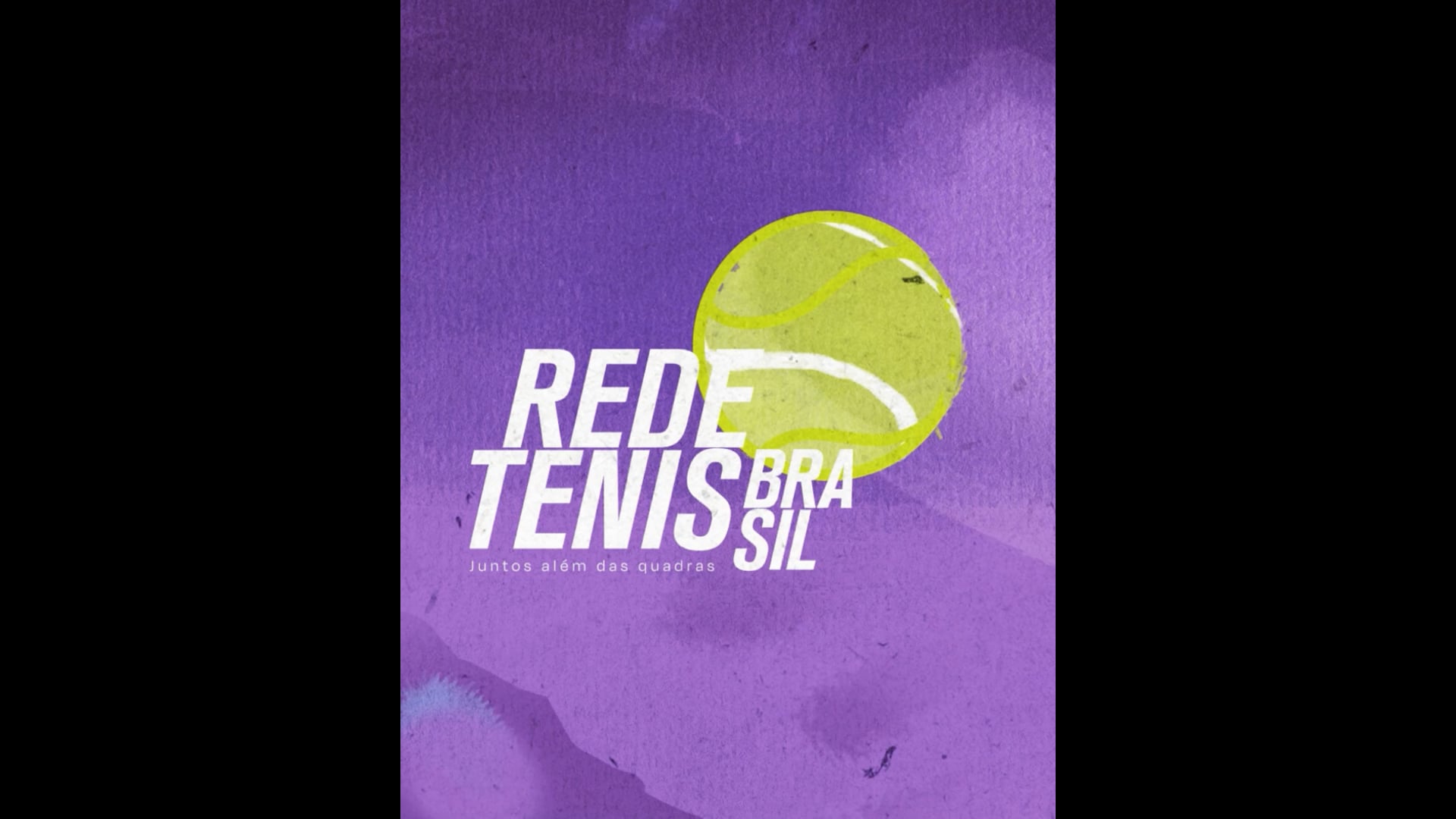 Cobertura - Victoria Barros (4x5)