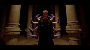 CAMPUS SHOES | AJIO | Afshan's Cut