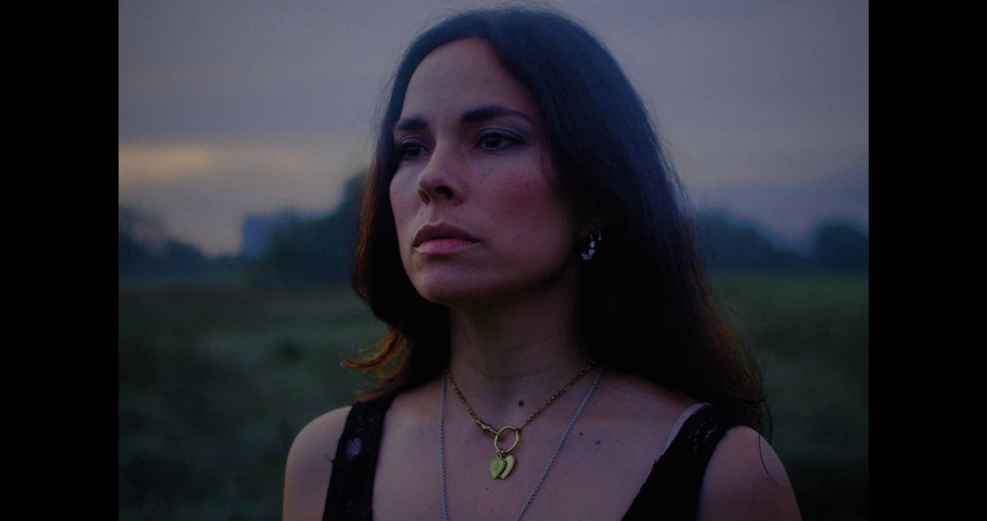 ROSIE LANGLEY LOVE on Vimeo