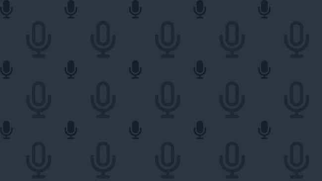 Google Search Central, Sprachen, Click Meeting & Google My Business mit Malte 17.12.21