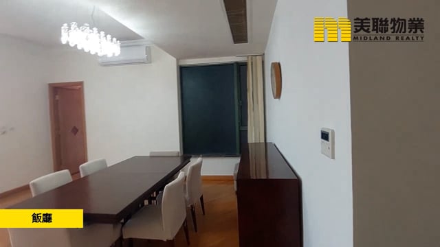 鹿茵山莊 大埔 低層 1683672 售盤