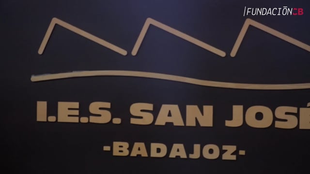 Presentación libro Manuela Martín Sánchez