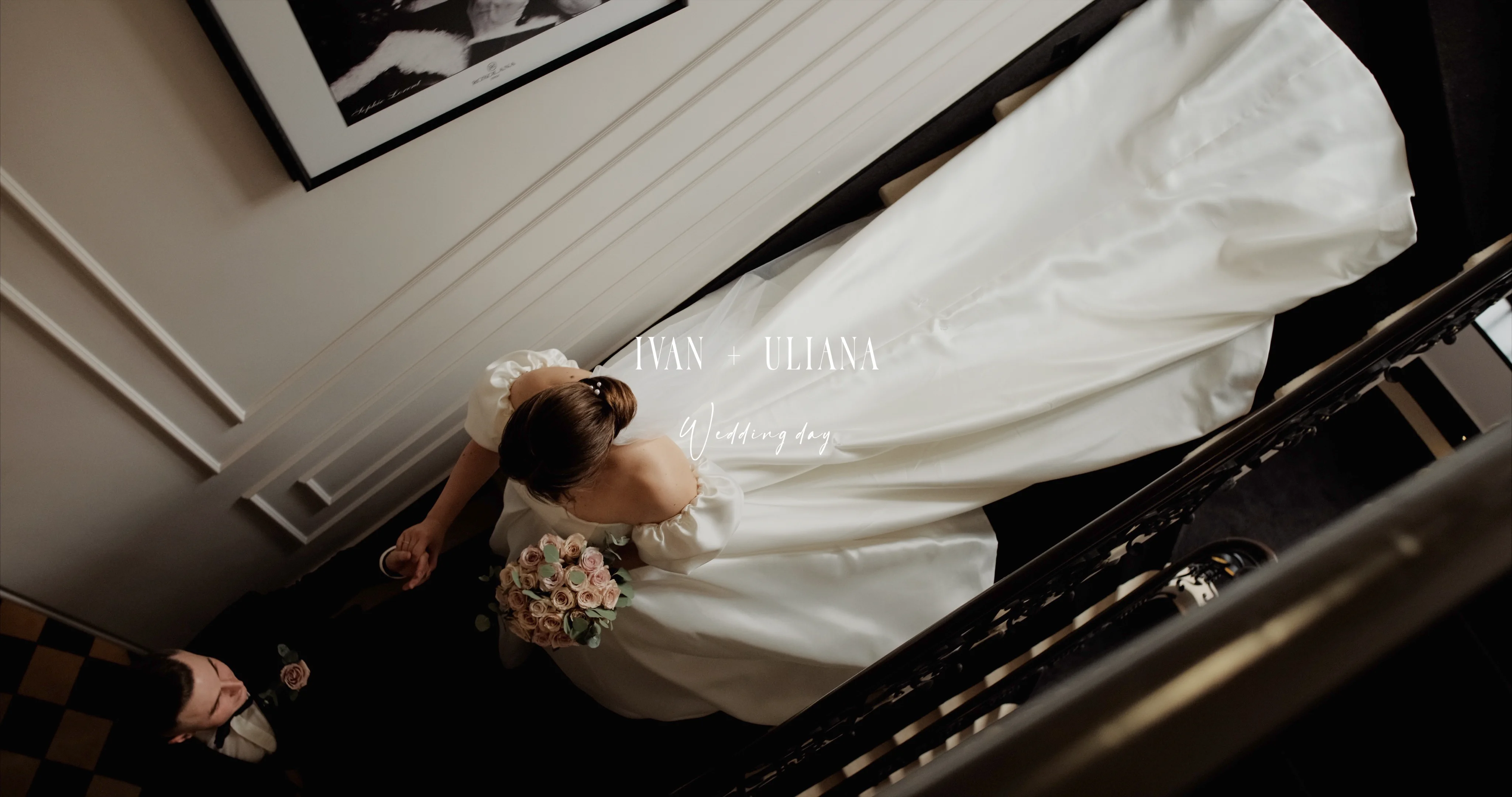 Ivan + Ulyana 2.mp4