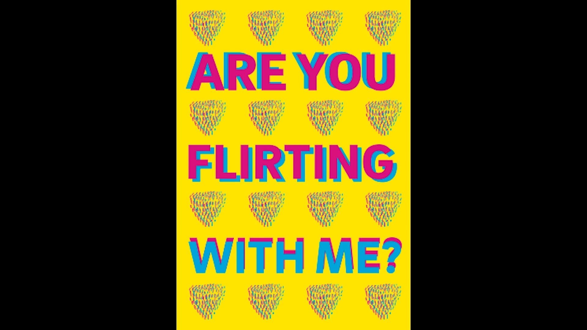 are-you-flirting-with-me-trailer-on-vimeo