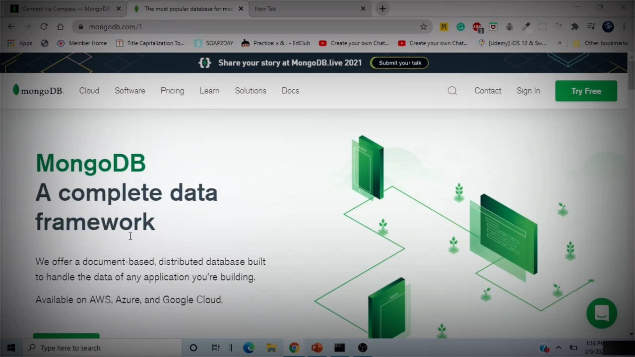 22 on Vimeo