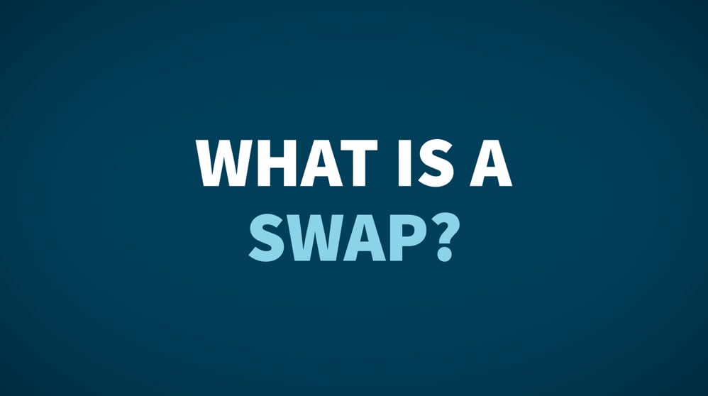 FXTM Forex Basics - 19. What is a Swap?