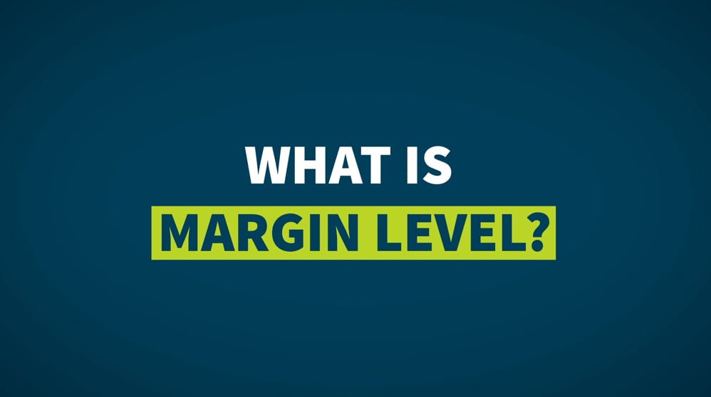FXTM Forex Basics - 16. What is Margin Level?