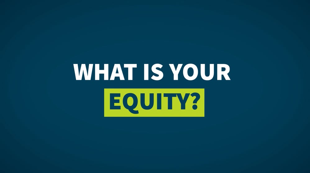 FXTM Forex Basics - 14. What is Equity?