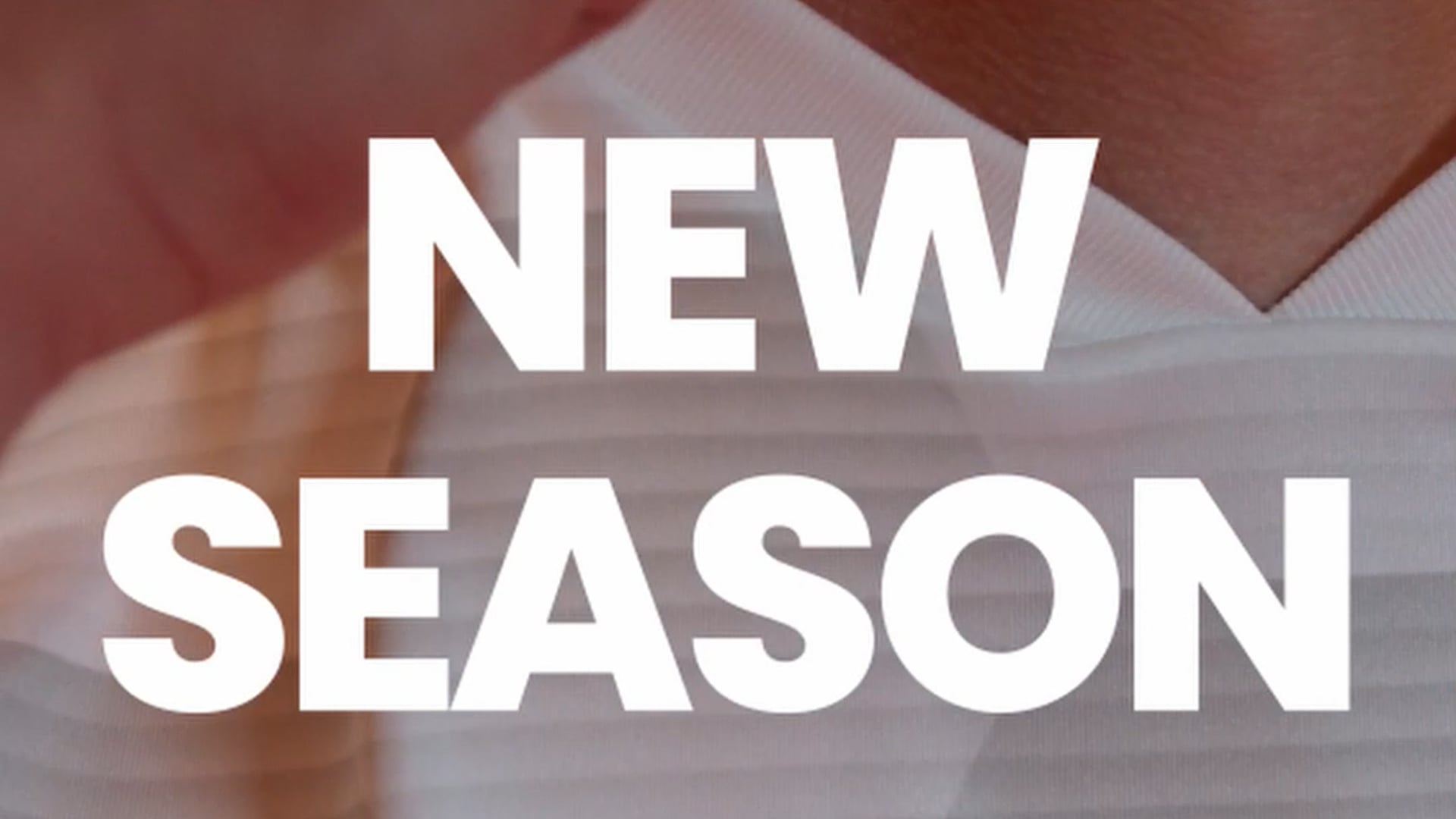 Stretford Paddock FC x Puma - 2021 Away Kit Launch for Socials