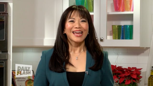 CROYOLA SCRIBBLE SCRUBBIES | CARMEN ORDONEZ | DailyFlash