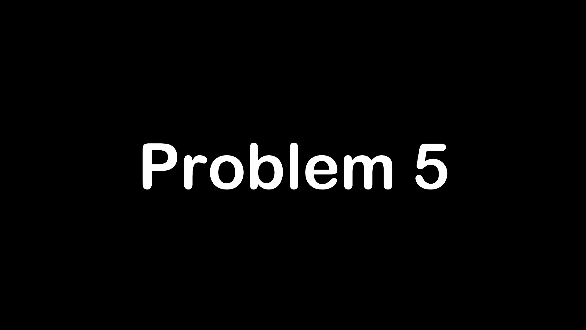 25 on Vimeo
