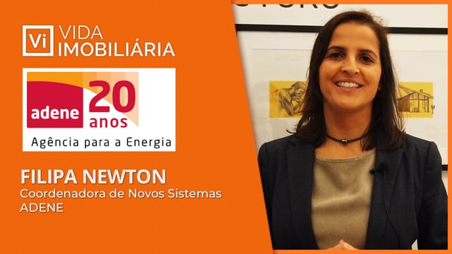 FILIPA NEWTON | AQUA+ | ADENE