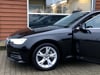 Video af Audi A4 2,0 TDI Sport S Tronic 190HK Aut.