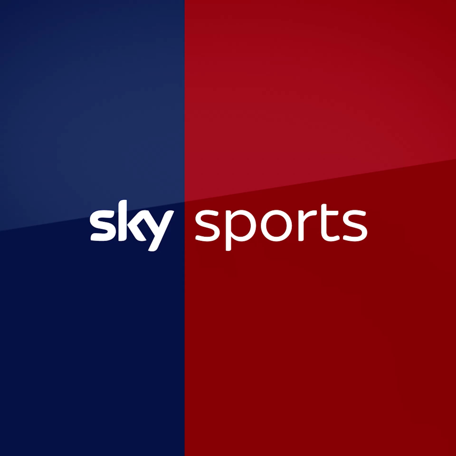 Skysports on Vimeo