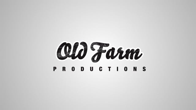 Old Farm Productions - Video - 1