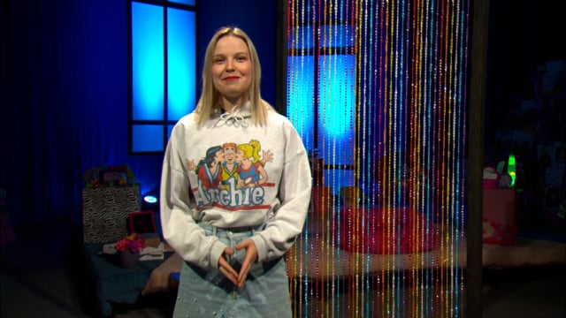 Mets-le au 3! | Émission 1