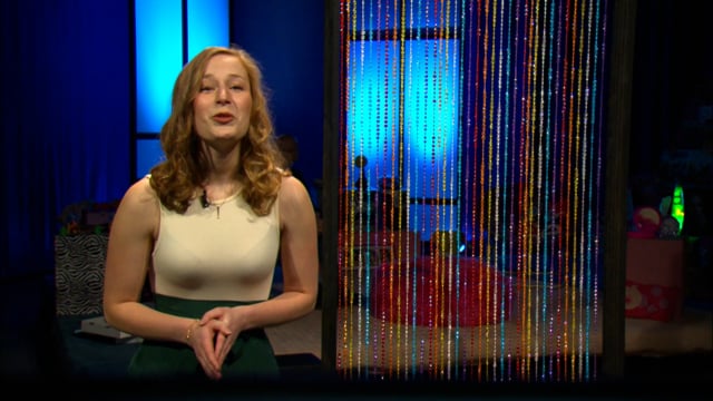 Mets-le au 3! | Émission 3