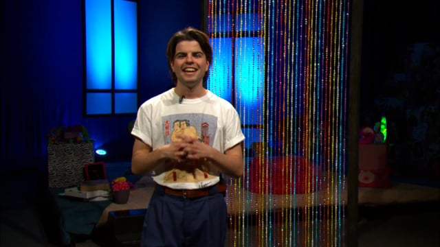 Mets-le au 3! | Émission 4