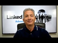 Introduction How To Set up LinkedIn Ads