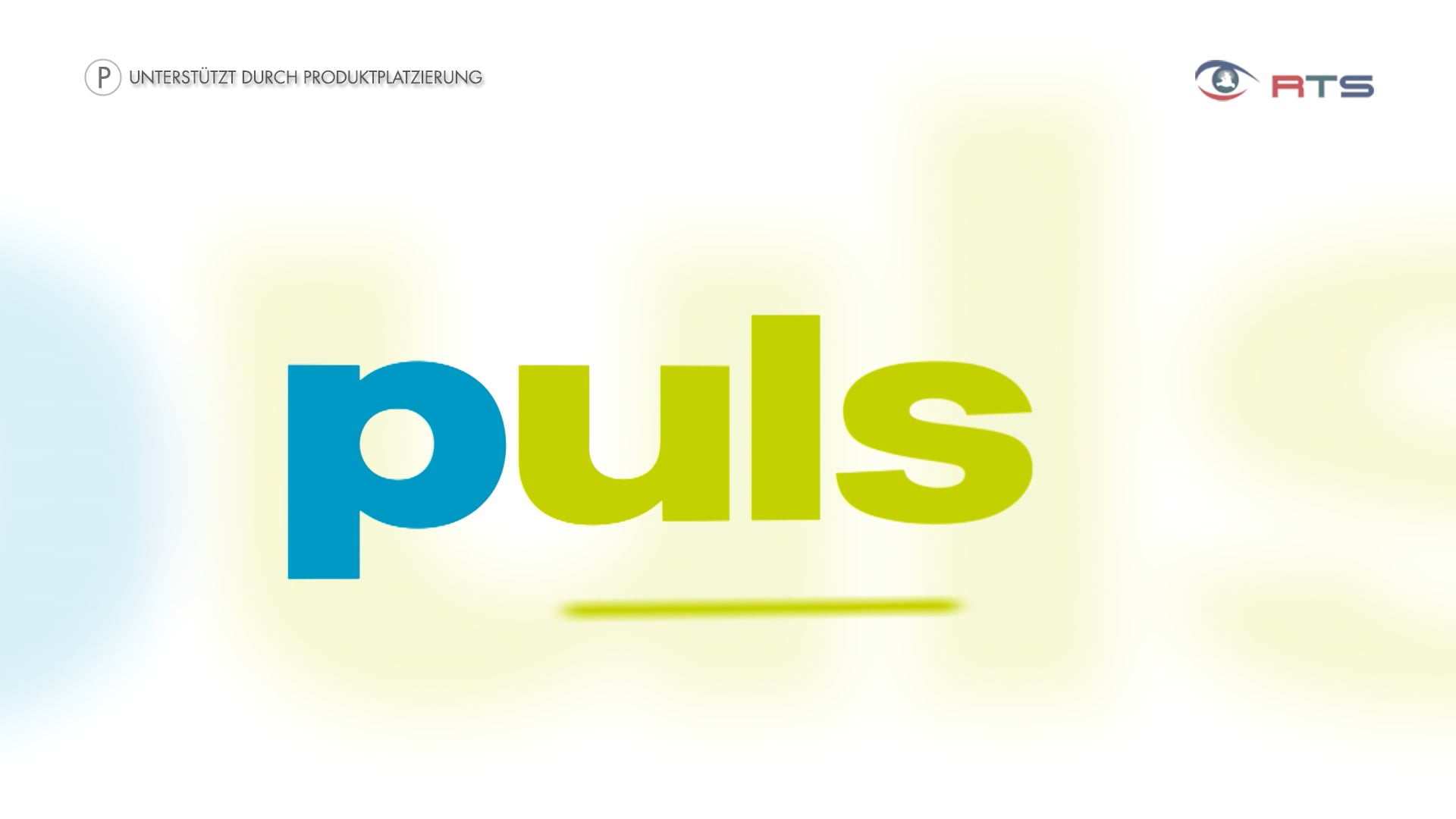 begruessung-puls-das-gesundheitsmagazin-17-12-2021