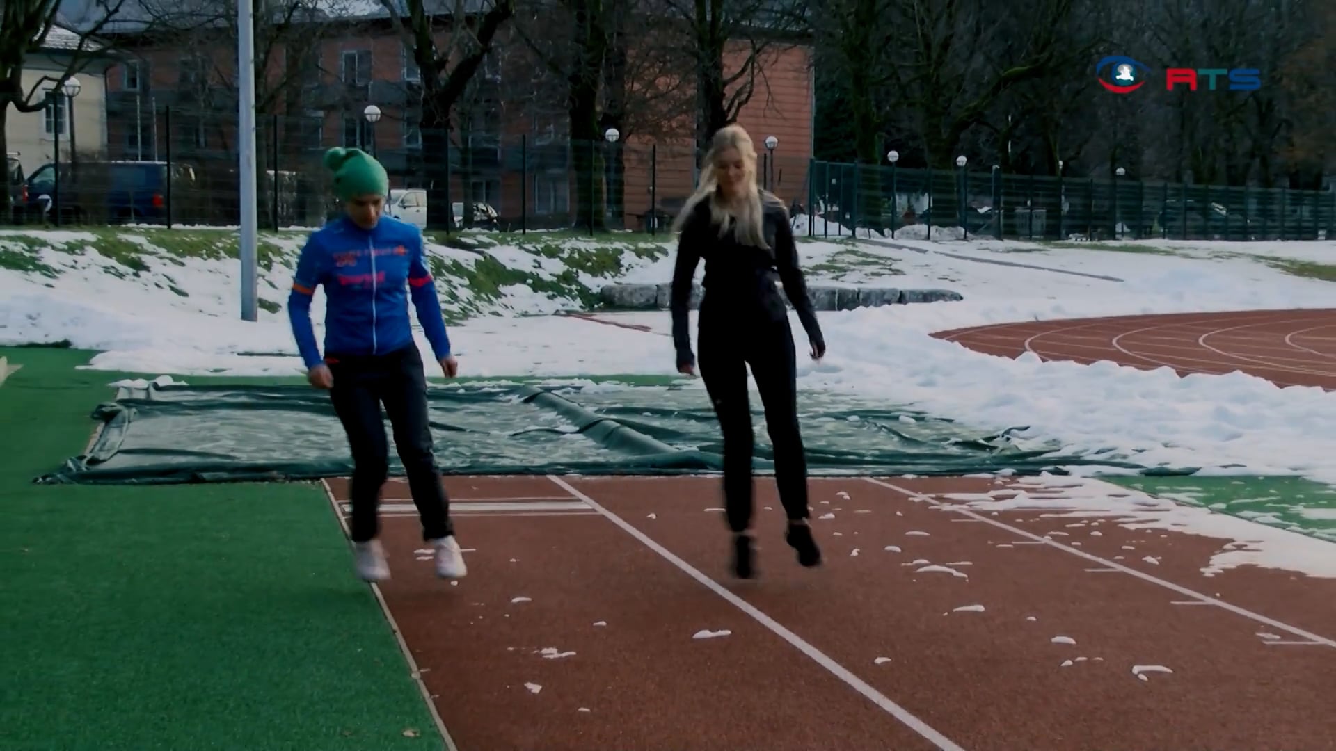 sportlich-und-fit-ins-neue-jahr