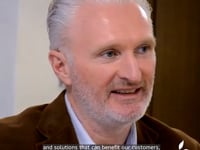 Collezione Elementa, una linea di soluzioni versatili per progettisti di tutto il mondo - parte 3 (it)