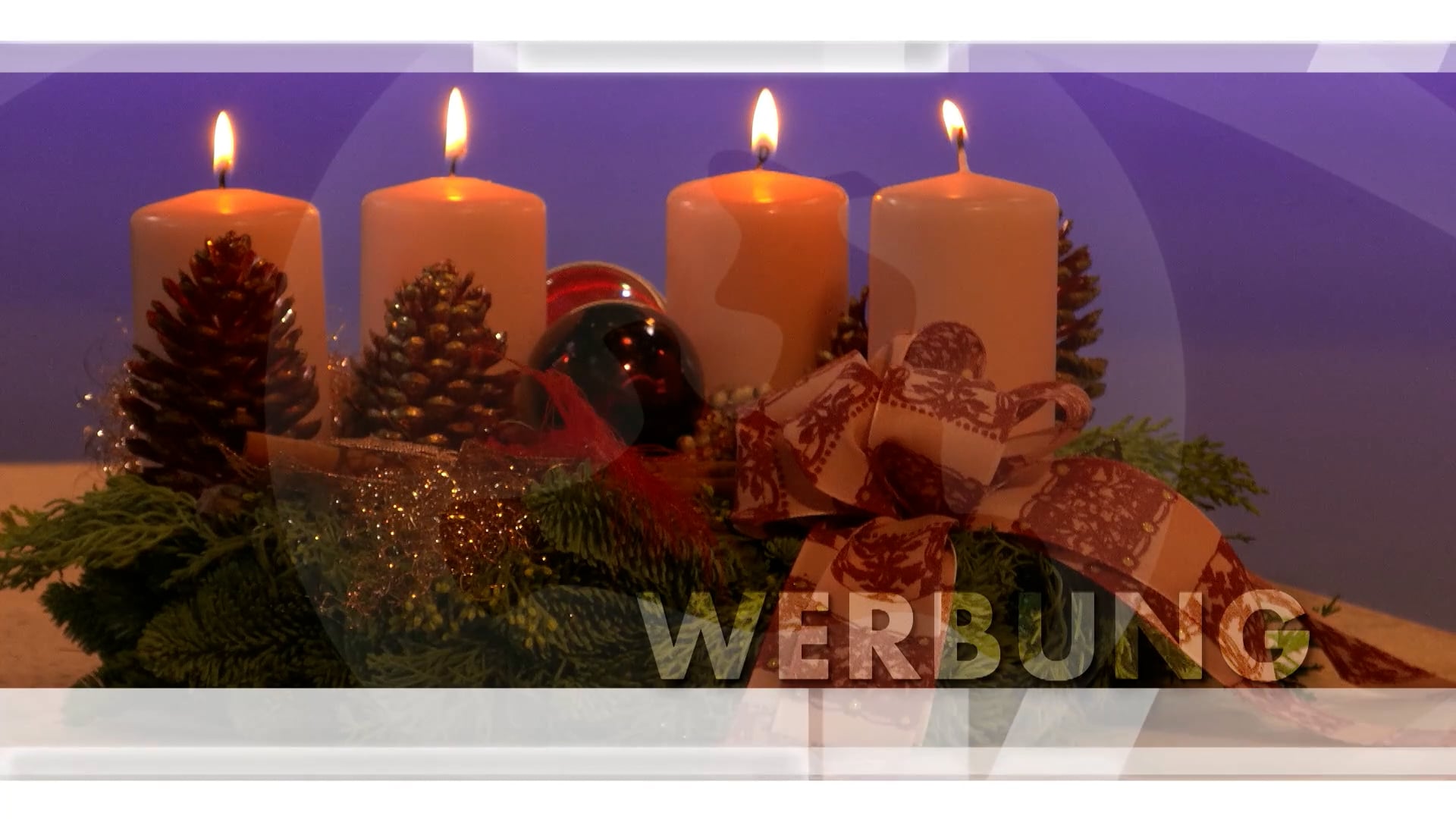 werbung-puls-das-gesundheitsmagazin