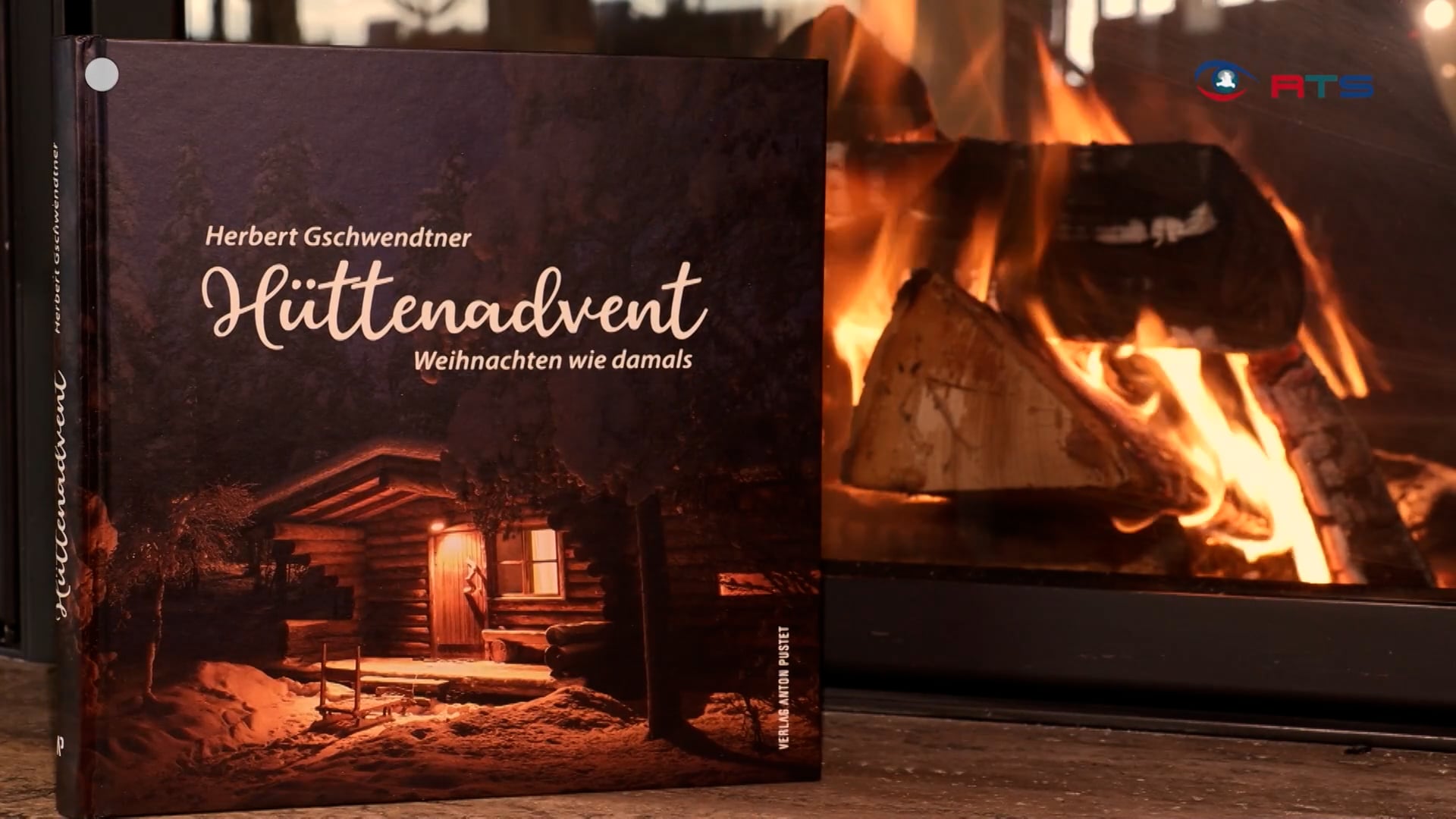 adventgeschichten-mit-herbert-gschwendtner-die-weihnachtskrippe