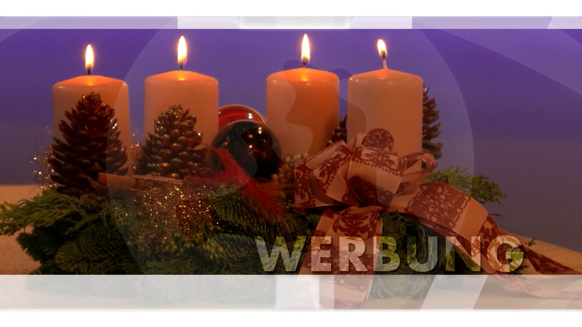 werbung-17-12-2021