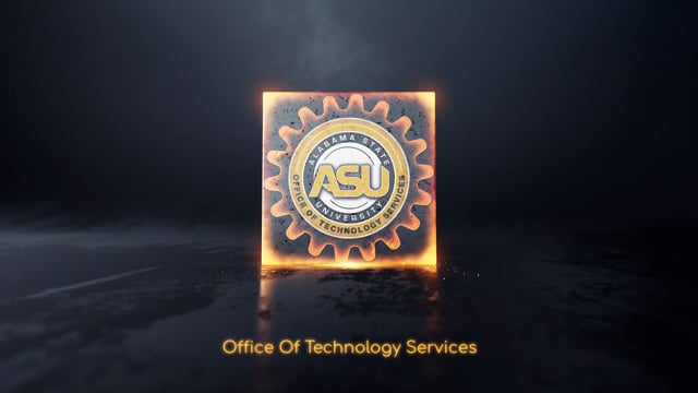 Asu Id Card Services