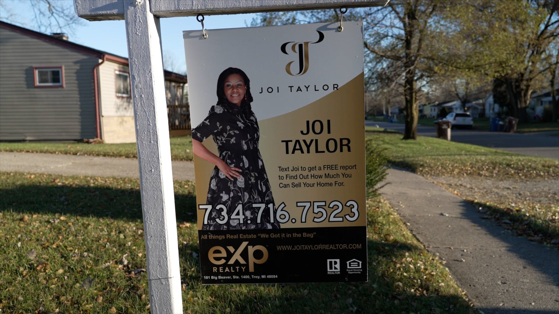 Joi Taylor Real Estate v2