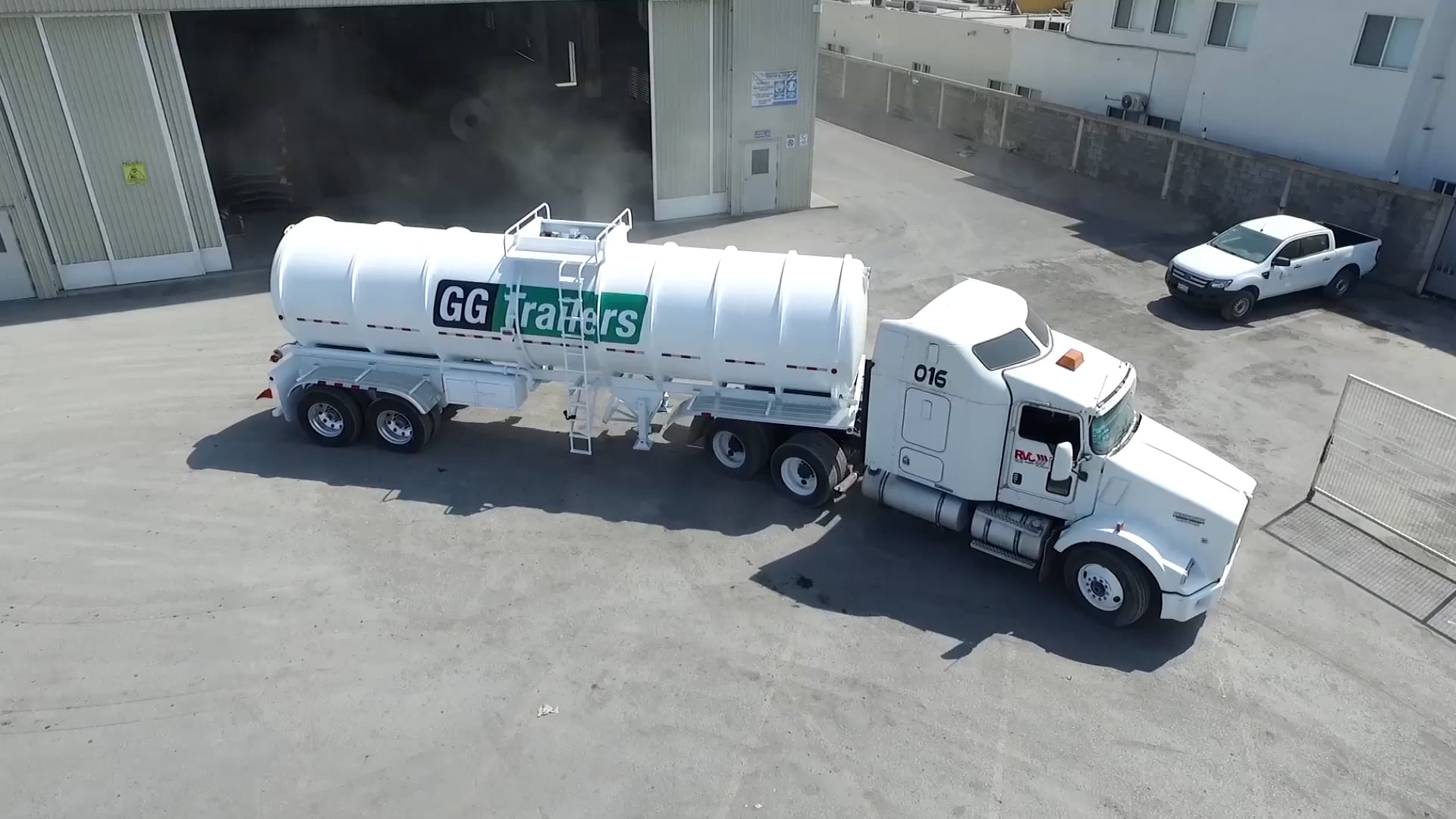 Home GG Trailers.mp4 on Vimeo