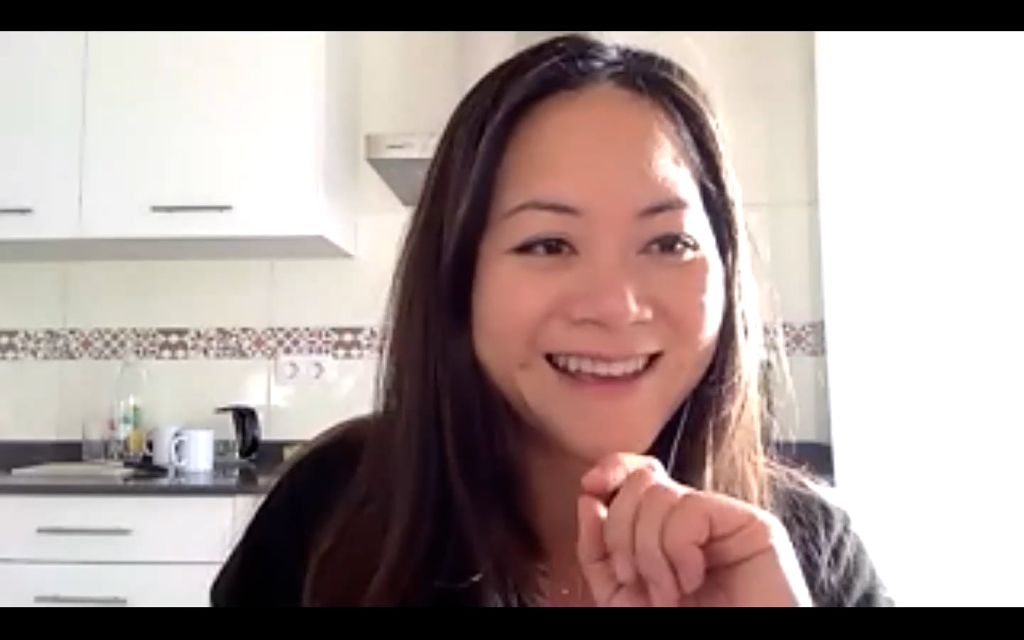 Melissa Ratti training.mp4 on Vimeo