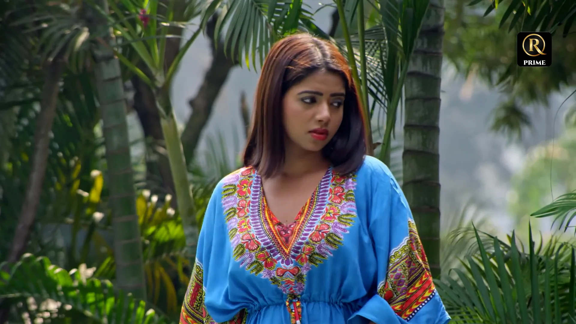 Chaahat 2021 web series watch online hotsell